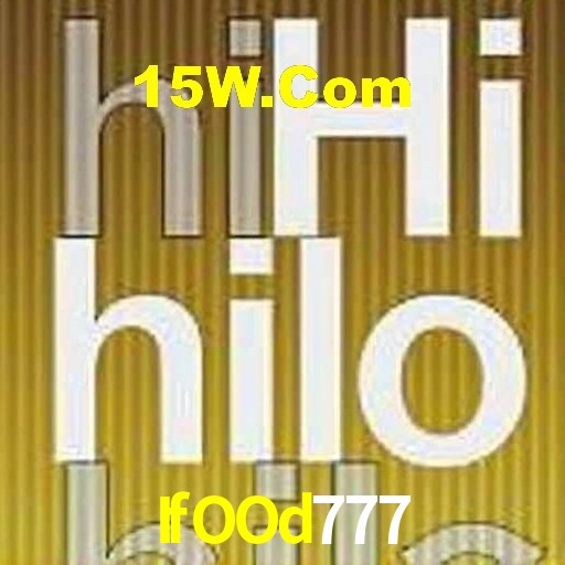 Football Betting IfOOd777