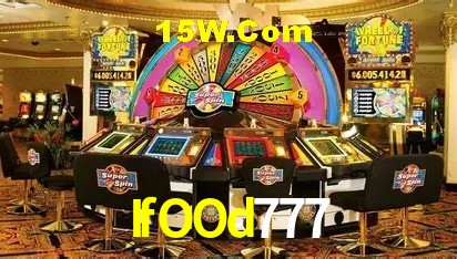 Player Reviews IfOOd777