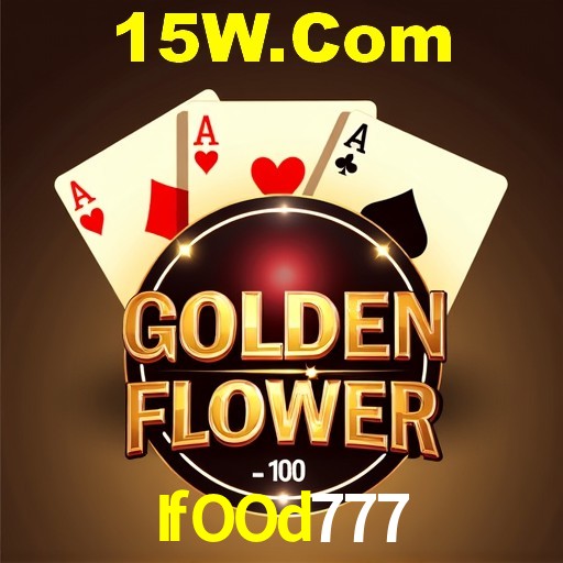 Crash Games Statistics IfOOd777